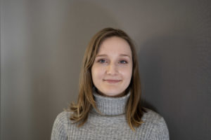 Elizabeth Scray
