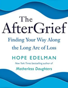 AfterGrief