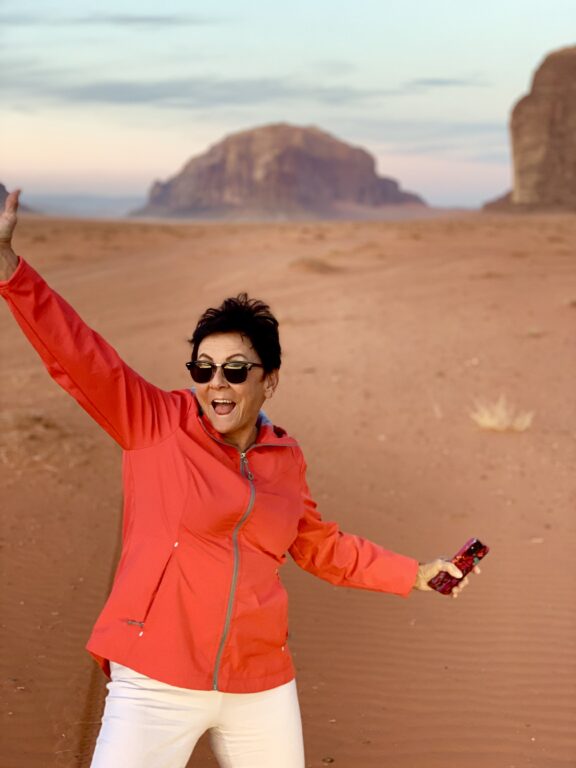 Nancy Noel Siedlecki