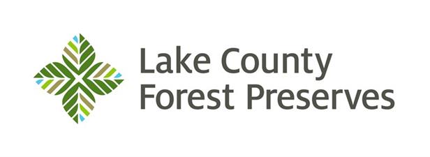 LCFPD Logo RGB C1